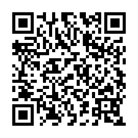 QR 7490892