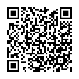 QR 7490d0e