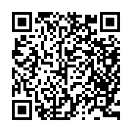 QR 74910e1