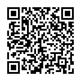 QR 7492289