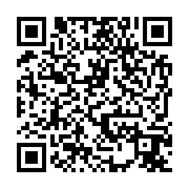QR 7493a69