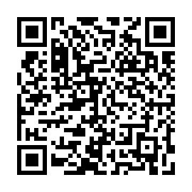 QR 7494713