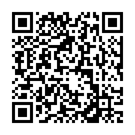 QR 7495529