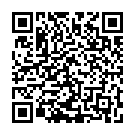QR 7495708