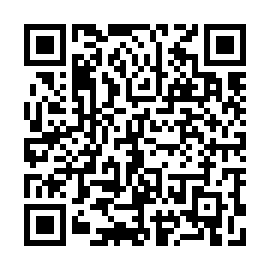 QR 749599f