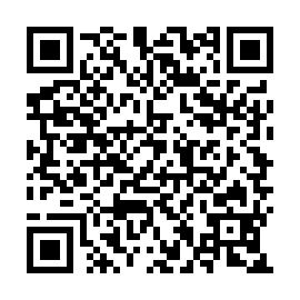 QR 7495cee