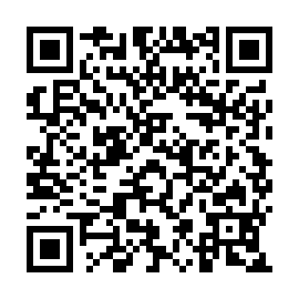 QR 7495e17