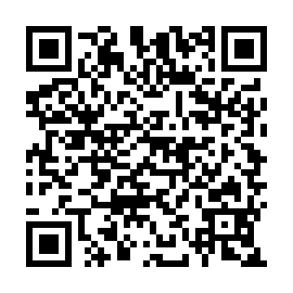 QR 74964f5