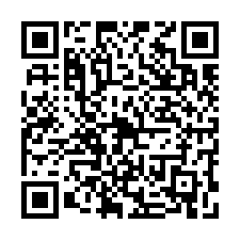 QR 7496fdd