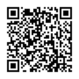 QR 74970bb