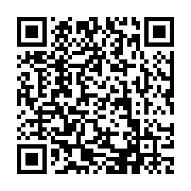QR 74972e9