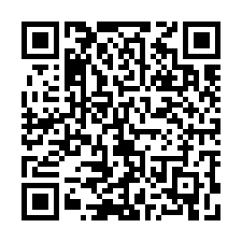 QR 749854f