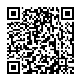 QR 74997cc