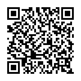 QR 7499be0