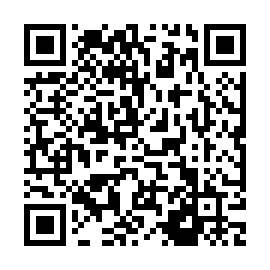 QR 7499c7b