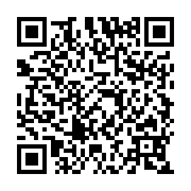 QR 749a200