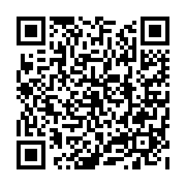 QR 749a240