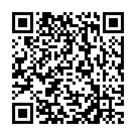 QR 749ad3e