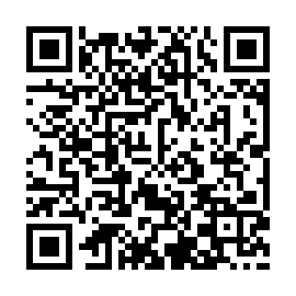 QR 749b30c