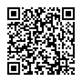 QR 749b8e3