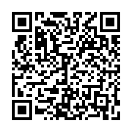 QR 749b98c
