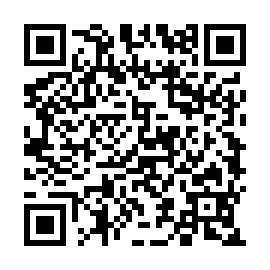 QR 749c394