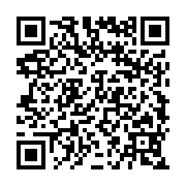QR 749cba4