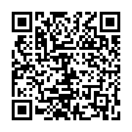 QR 749d0ec