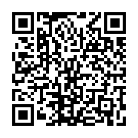 QR 749d6f6
