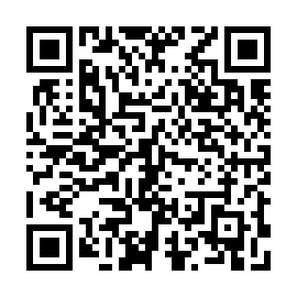 QR 749d849