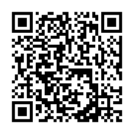 QR 749e1c9