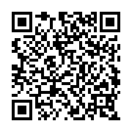 QR 749e3df