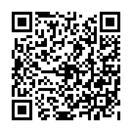 QR 749e74a