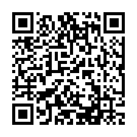 QR 749eb53