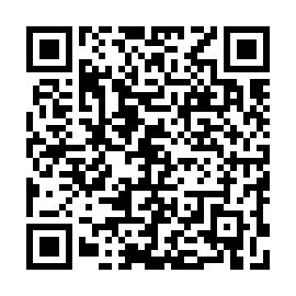 QR 749f3f5