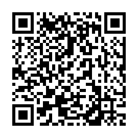 QR 749fe20
