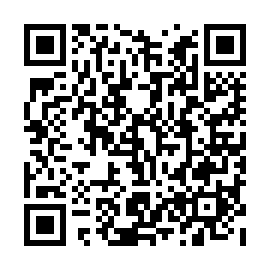 QR 74a0415