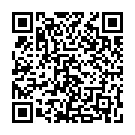 QR 74a07f2