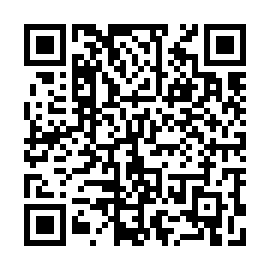 QR 74a117f