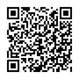 QR 74a1350