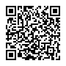 QR 74a1a68