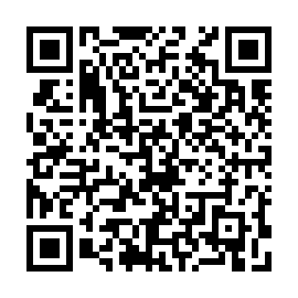QR 74a2922