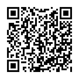 QR 74a29b5