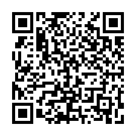 QR 74a2d52