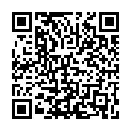QR 74a43b6