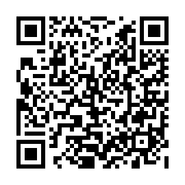 QR 74a43c3
