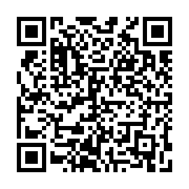 QR 74a4643