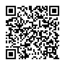 QR 74a4d6e