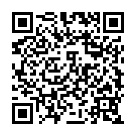 QR 74a6424