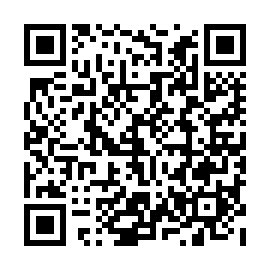 QR 74a6b3e